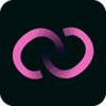 Collectif AI logo