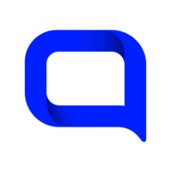The Pitch OS logo