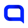 The Pitch OS logo