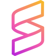 Superblogs logo