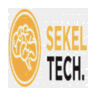 Sekel Techs Data Activation Module logo