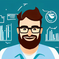 The Coder logo
