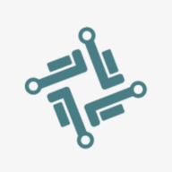 Better AI by FreeAITool logo