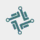 ToolsStory.net icon