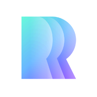 ResumeBuild AI logo