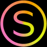 Siena AI logo