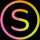Time OS icon