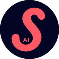 SoulGen AI logo