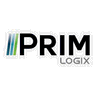 PRIM Logix icon
