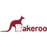 Bakeroo icon
