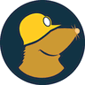 Mullvad Browser logo