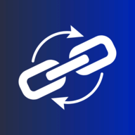 ProxyLink Pro logo