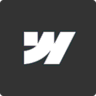 Wiggl logo