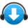 Sidify All-In-One Music Converter icon