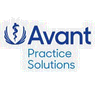 Practical Hub by Avant Practice Solutions logo
