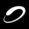 Korus logo