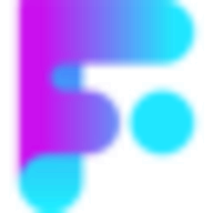 FliFlik Voice Changer logo