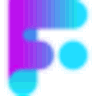FliFlik Voice Changer logo