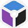 StoreFeeder icon