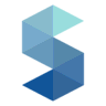 SuprForms logo