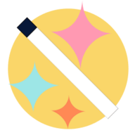 Findable logo