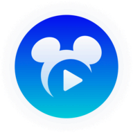 TunesBank Disney Video Downloader logo