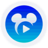 TunesBank Disney Video Downloader