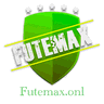 FuteMax logo