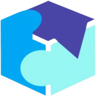 CoachBase.io logo
