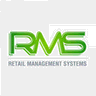 NCR Systems logo