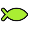 Brainfish logo