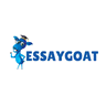 EssayGoat logo
