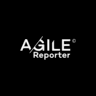 Vermeg Agile Reporter logo