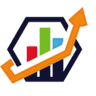 Analytics 101 SmartInfoLogiks logo