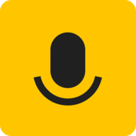 Audio Notes AI logo