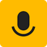Audio Notes AI icon