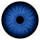 Synology Surveillance Station icon