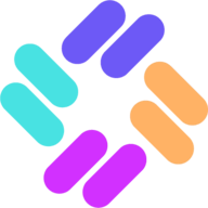 Whidle logo