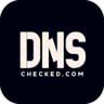 DNSChecked icon