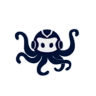 OctoBot.cloud icon