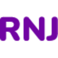 Remote Nursing Jobs