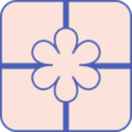 Dyva logo