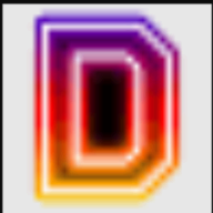 DragGan AI Tool logo