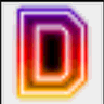 DragGan AI Tool logo