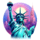 RecurseChat icon