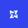 Review Scraper API icon