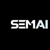 SEMAI logo