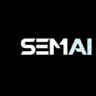 SEMAI logo