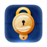 iBoysoft BitLocker for Mac logo
