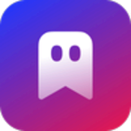 GhostAgent logo